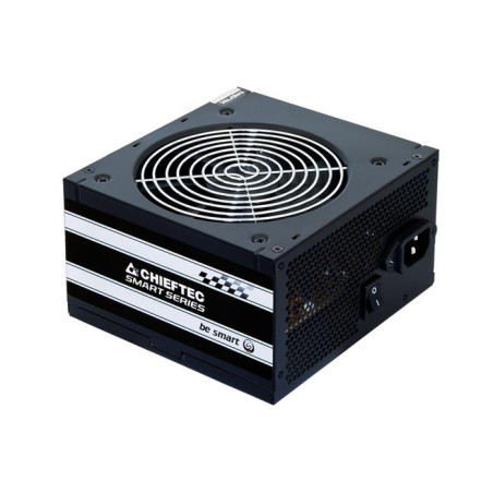 Power Supply|CHIEFTEC|GPS-700A8|PS/2|PC|230 V|700 W|GPS-700A8