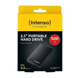 External...