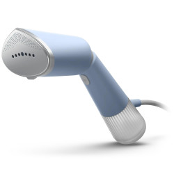 GARMENT STEAMER/STH5020/20...