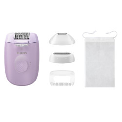 Philips Epilator |...
