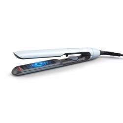 HAIR STRAIGHTENER/BHS520/00...