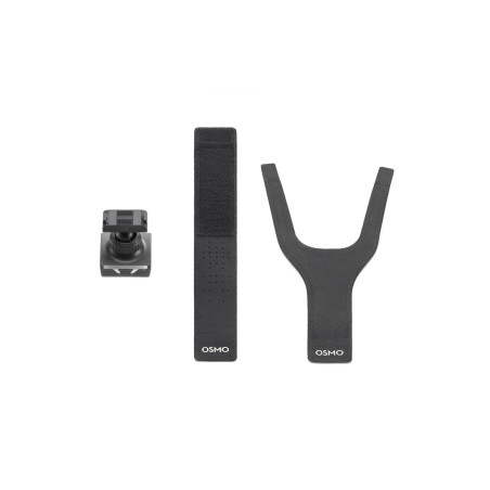 CAMERA ACC WRIST STRAP 360°/CP.OS.00000278 DJI