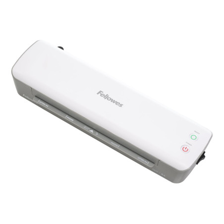 LAMINATOR ION A4/4560001 FELLOWES