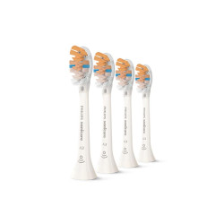 Philips | Replacement brush...