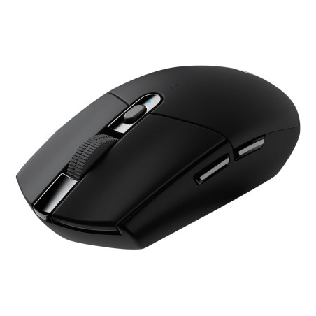 MOUSE USB OPTICAL WRL G305/LIGHTSPEED 910-005283 LOGITECH