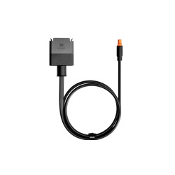 CABLE CHARGE OUTPUT XT6/1M...