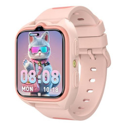 SMARTWATCH Z30/PINK Z30PINK...
