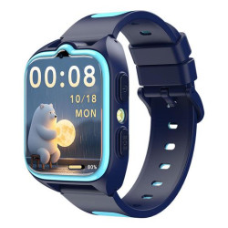 SMARTWATCH Z30/BLUE Z30BLUE...