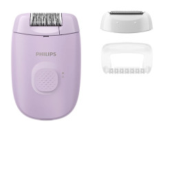 Philips Epilator |...