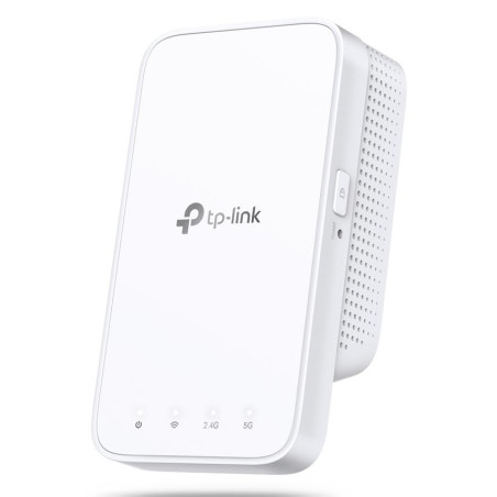 WRL RANGE EXTENDER 1200MBPS/RE300 TP-LINK