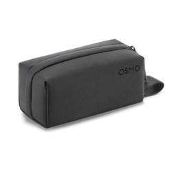 CAMERA ACC OSMO CARRYING...