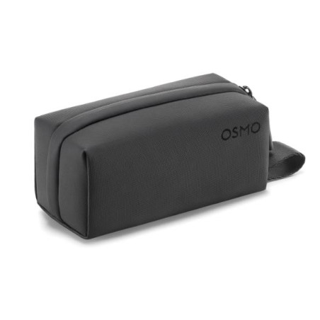 CAMERA ACC OSMO CARRYING BAG/POCKET 4 CP.OS.00000546 DJI