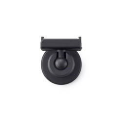 CAMERA ACC ADAPTER MOUNT...