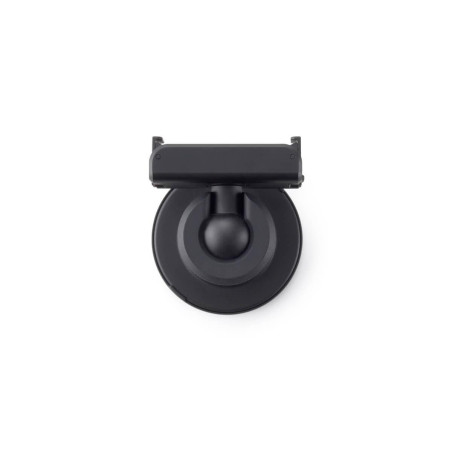 CAMERA ACC ADAPTER MOUNT BALL/JOINT CP.OS.00000234 DJI