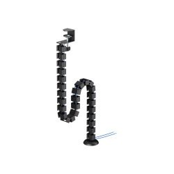 CABLE ACC SPINE...