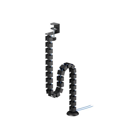 CABLE ACC SPINE ORGANIZER/ADS06-131BL NEOMOUNTS