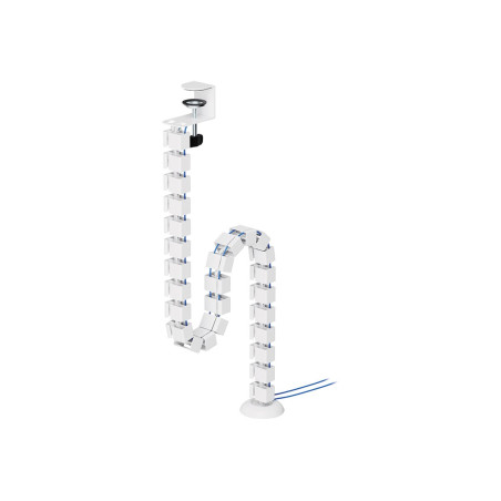 CABLE ACC SPINE ORGANIZER/ADS06-131WH NEOMOUNTS