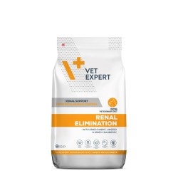 VET EXPERT Veterinary Diet...