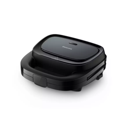 SANDWICH MAKER/HD2330/90 PHILIPS