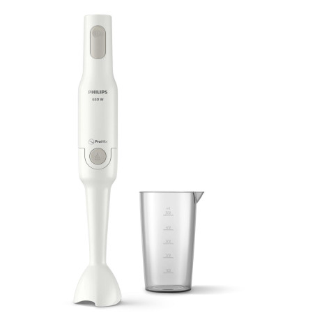 BLENDER HR2531/00 PHILIPS
