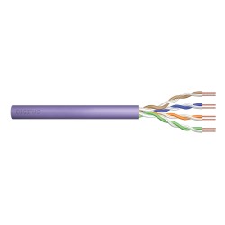 Kabel instalacyjny DIGITUS...