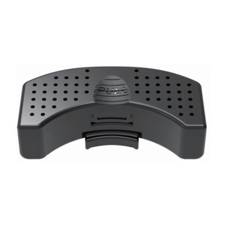 Vacuum Cleaner Accessory|DREAME|Model HDEM1|Used Water Tank Deodorizer|For H14 Mix/H14/H14 Pro/H14 Ultra/H14 Dual|HDEM1