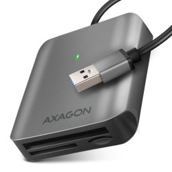 MEMORY READER USB3.2...
