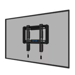 TV SET ACC WALL...