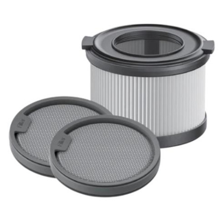 Vacuum Cleaner Accessory|DREAME|Filter|Model HVS2|For H15 Mix/H12 Dual FlexReach/H13 Dual FlexReach|HVS2