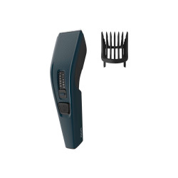 HAIR CLIPPER/HC3505/15 PHILIPS