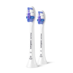 ELECTRIC TOOTHBRUSH ACC...