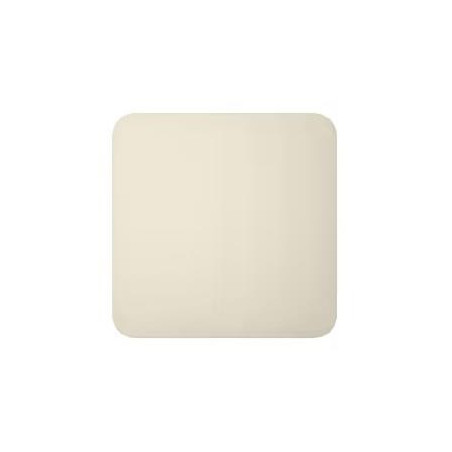 SMART SOLOBUTTON 1G/2W/IVORY 46000 AJAX