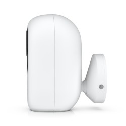 Ubiquiti G4 Instant Cube IP...