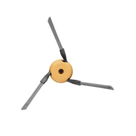 Vacuum Cleaner Accessory|DREAME|Side Brush X60 Ultra|For X60 Ultra/X60 Ultra Complete/X60 Master/X60 Max Ultra/X60 Max Ultra Complete/X60 Max Master|RSB18