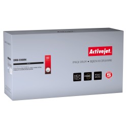 Activejet DRB-3300N drum...