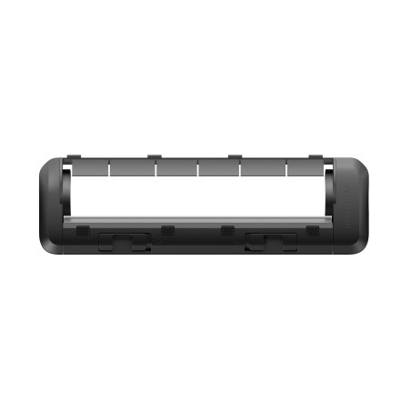 Vacuum Cleaner Accessory|DREAME|Brush Cover|For L40 Ultra AE/L40s Ultra AE/GoVac 500/L10s Ultra Gen 3/L30s Pro Ultra/L40 Ultra Gen 2/L50 Ultra CE|RBG24