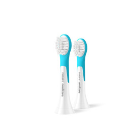 Philips | Replaceable...