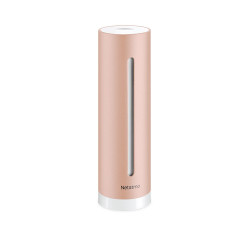 Netatmo Smart Indoor Air...