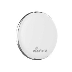 MOBILE ACC SMART TRACKER...