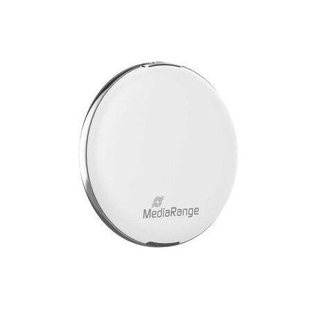 MOBILE ACC SMART TRACKER 2PACK/MRMA140 MEDIARANGE