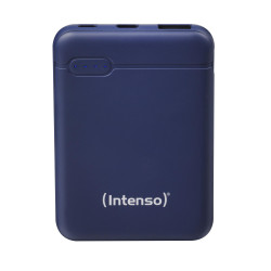 POWER BANK USB...