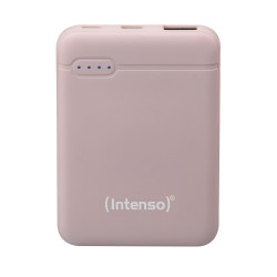 POWER BANK USB...