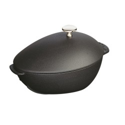 ZWILLING STAUB SPECIAL...