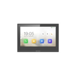 HIKVISION DS-KH6351-WTE1...