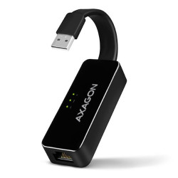 NET ADAPTER USB2...