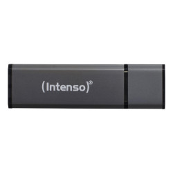 MEMORY DRIVE FLASH USB2...
