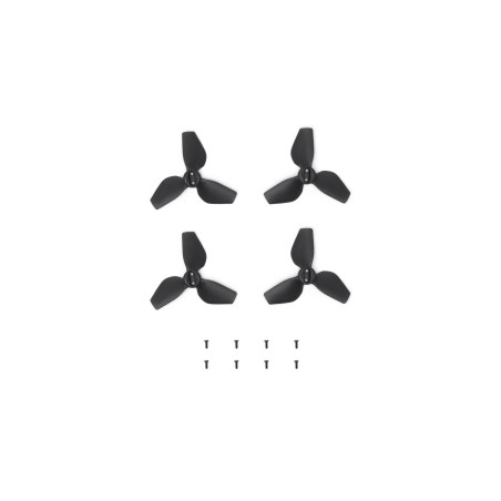 DRONE ACC NEO PROPELLERS/CP.FP.00000190 DJI