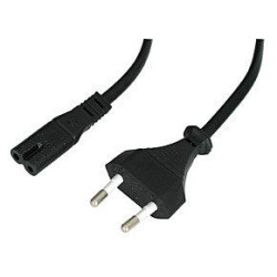 CABLE POWER EURO/3M 30422...