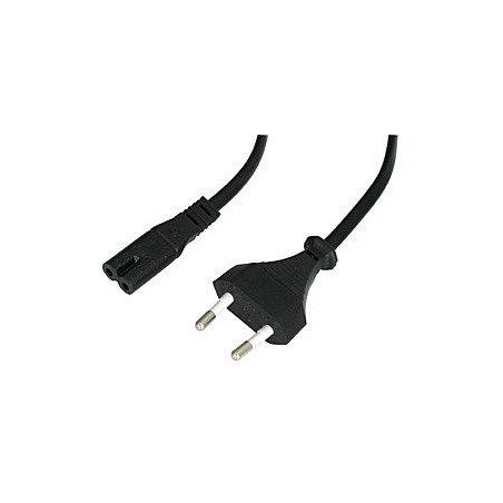 CABLE POWER EURO/3M 30422 LINDY