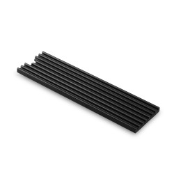 SSD ACC COOLER M.2 2280/3MM...